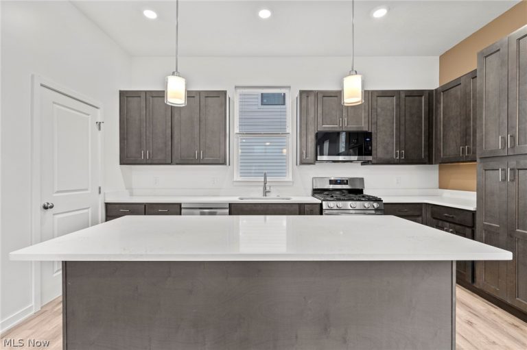 4703 Bridge Avenue, Cleveland, OH - Photo 8