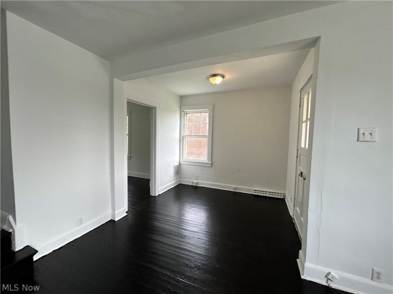 125 George Street, Mingo Junction, OH - Photo 8