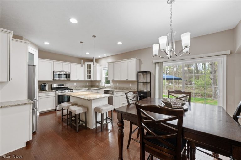 6638 Hidden Woods Trail, Mayfield, OH - Photo 3