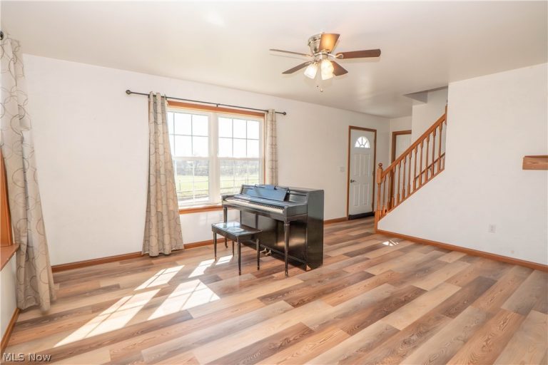 502 Swinehart Road, Orrville, OH - Photo 3