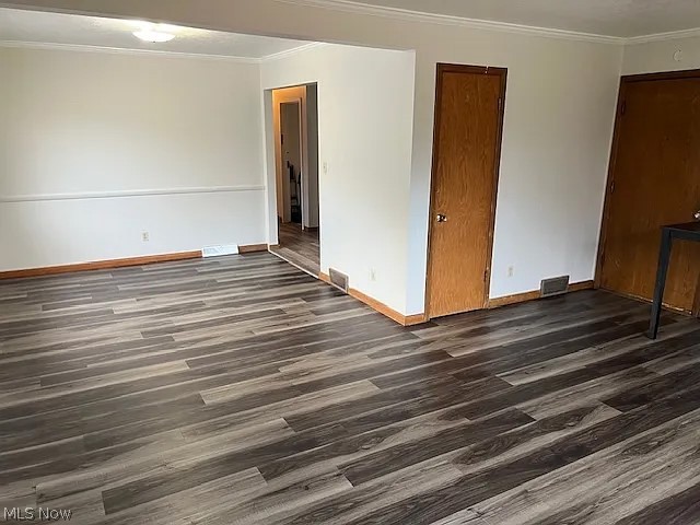 1804-1808 Cromwell Drive, Akron, OH - Photo 5