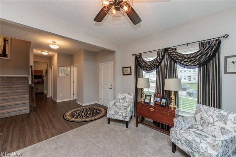 2488 Carlene Avenue, Massillon, OH - Photo 4