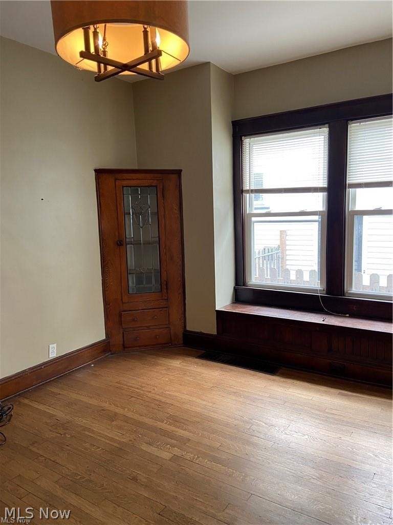 2628 124th Street, Cleveland, OH - Photo 4