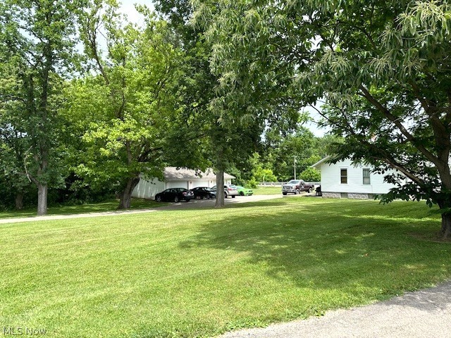 3875 Roseville Road, Zanesville, OH - Photo 3