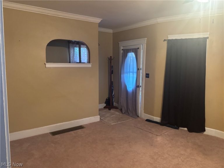 3703 134th Street, Cleveland, OH - Photo 6