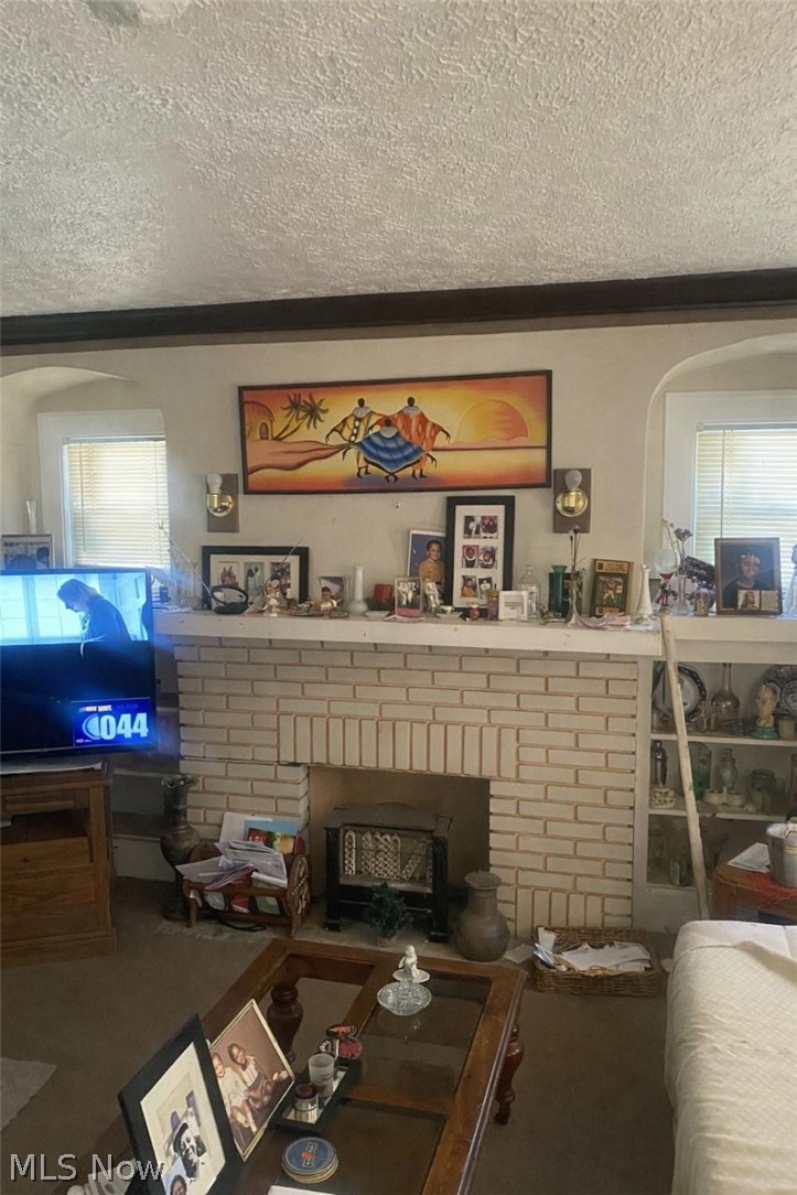 3258 139th Street, Cleveland, OH - Photo 2