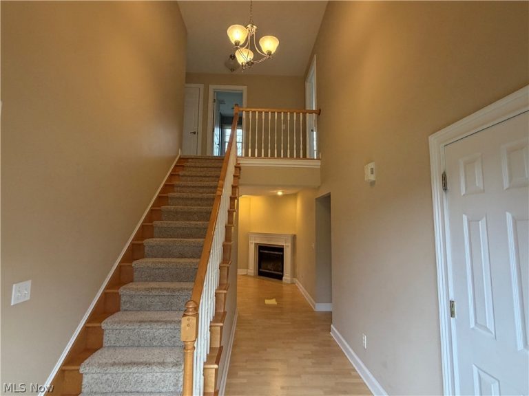 33160 Electric Boulevard, Avon Lake, OH - Photo 6