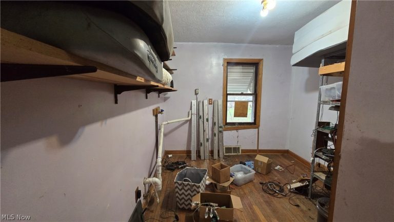 237 Turner Road, Youngstown, OH - Photo 6