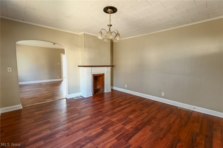 256 Main Street, Roseville, OH - Photo 4
