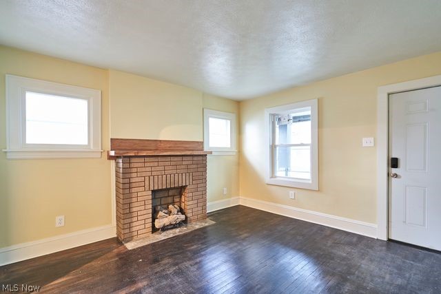 1137 Herberich Avenue, Akron, OH - Photo 6