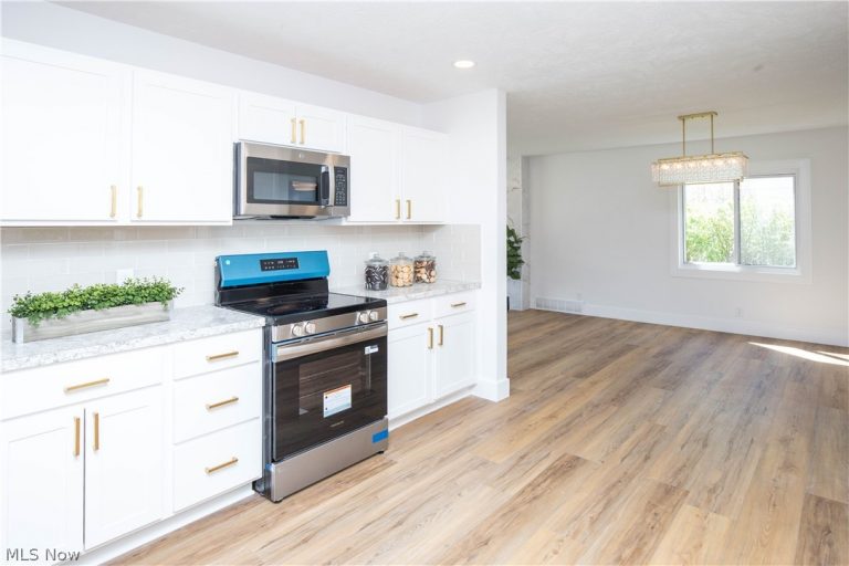 560 Mineola Avenue, Akron, OH - Photo 8