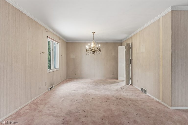 4520 University Parkway, University Heights, OH - Photo 4