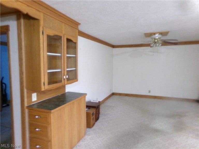 317 Mann Drive, Waynesburg, OH - Photo 8