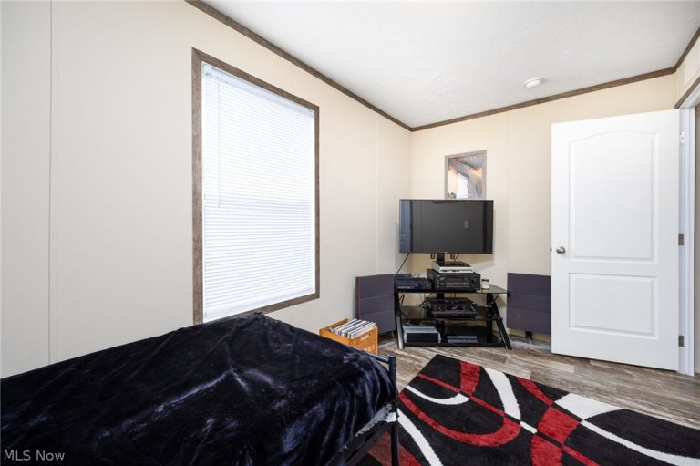 6610 Lear Nagle Road #38, North Ridgeville, OH - Photo 6