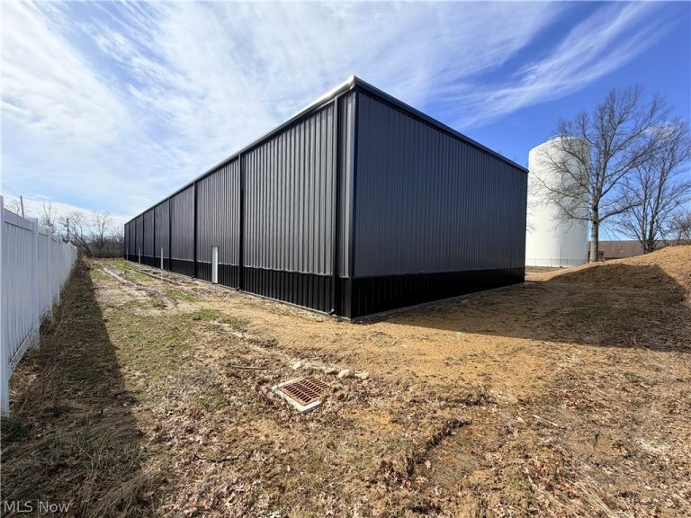 420 Mcclurg Road, Boardman, OH - Photo 5