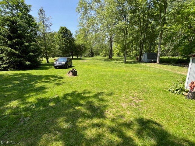 9408 Lodi Road, Lodi, OH - Photo 2