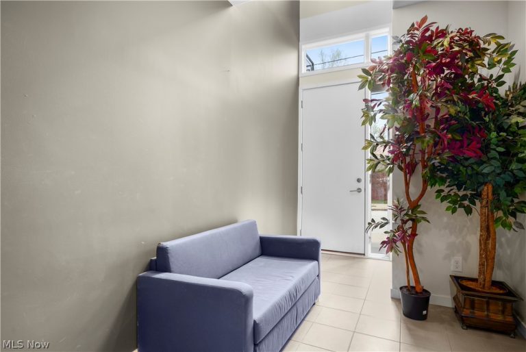 1856 Coltman Road #6C, Cleveland, OH - Photo 3