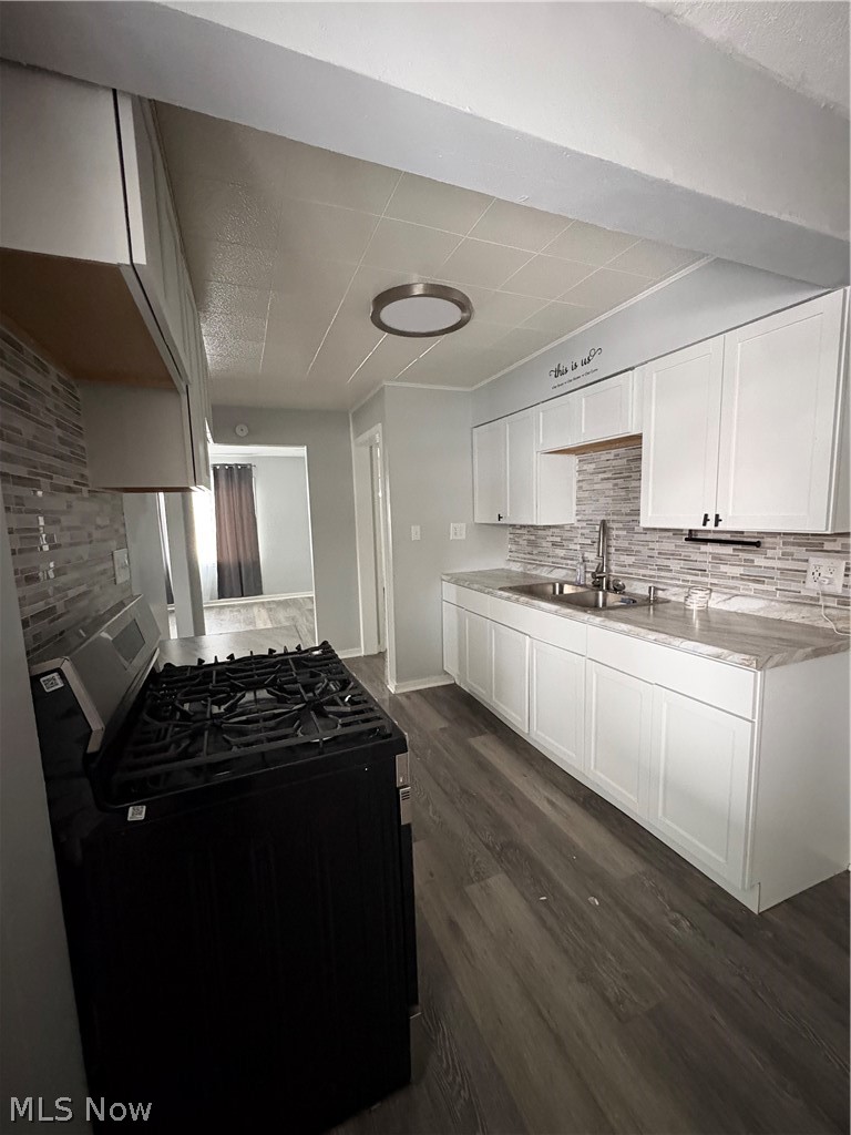 703 Palmer Avenue, Youngstown, OH - Photo 8