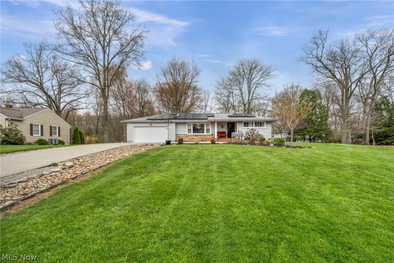 2333 Maylo Path, Green, OH - Photo 2