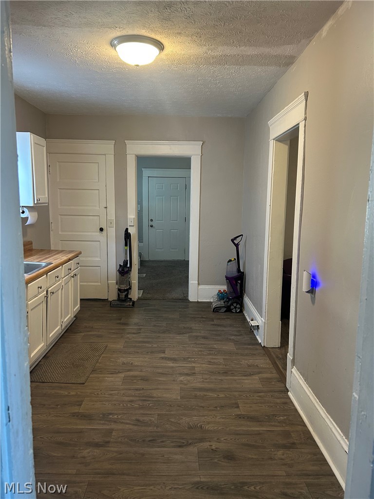 679 Wooster Road, Barberton, OH - Photo 3