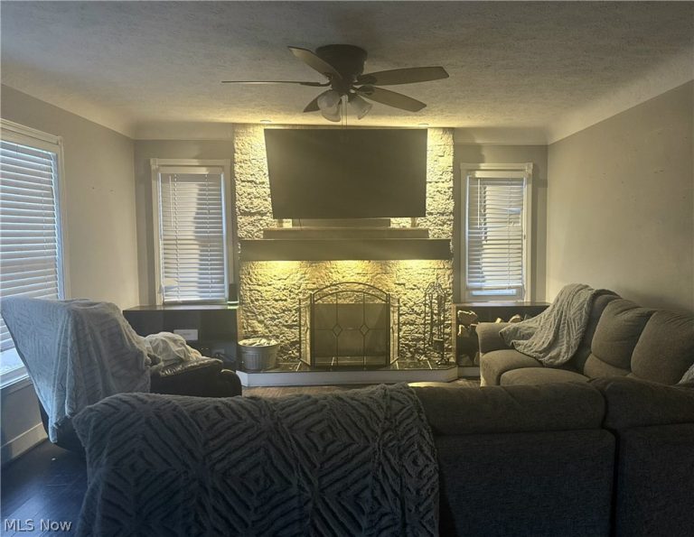 12684 Taylor Wells Road, Chardon, OH - Photo 5