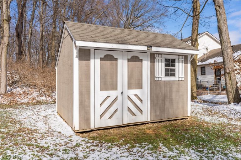 4044 Cinwood Street, Massillon, OH - Photo 5