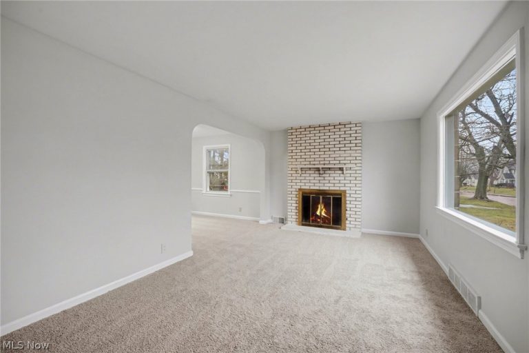 312 Montrose Avenue, Canton, OH - Photo 3