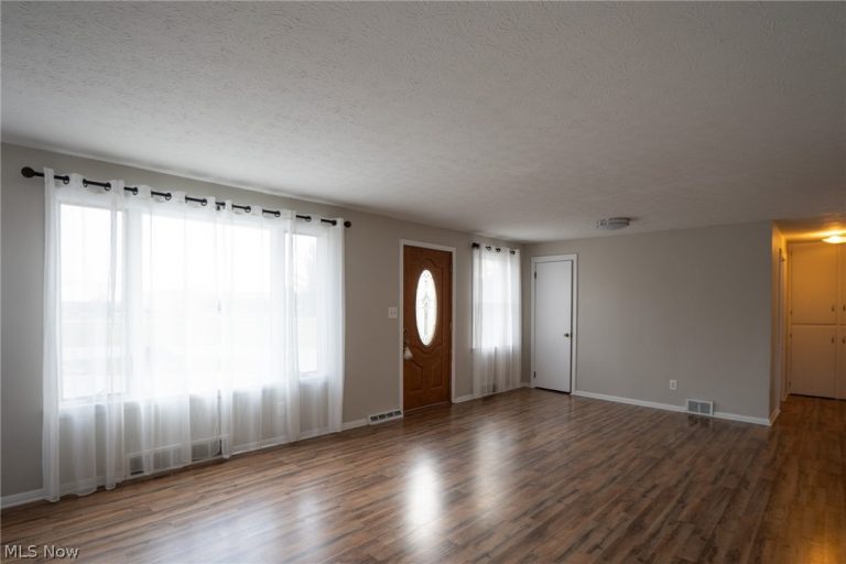 970 Chillicothe Road, Aurora, OH - Photo 6