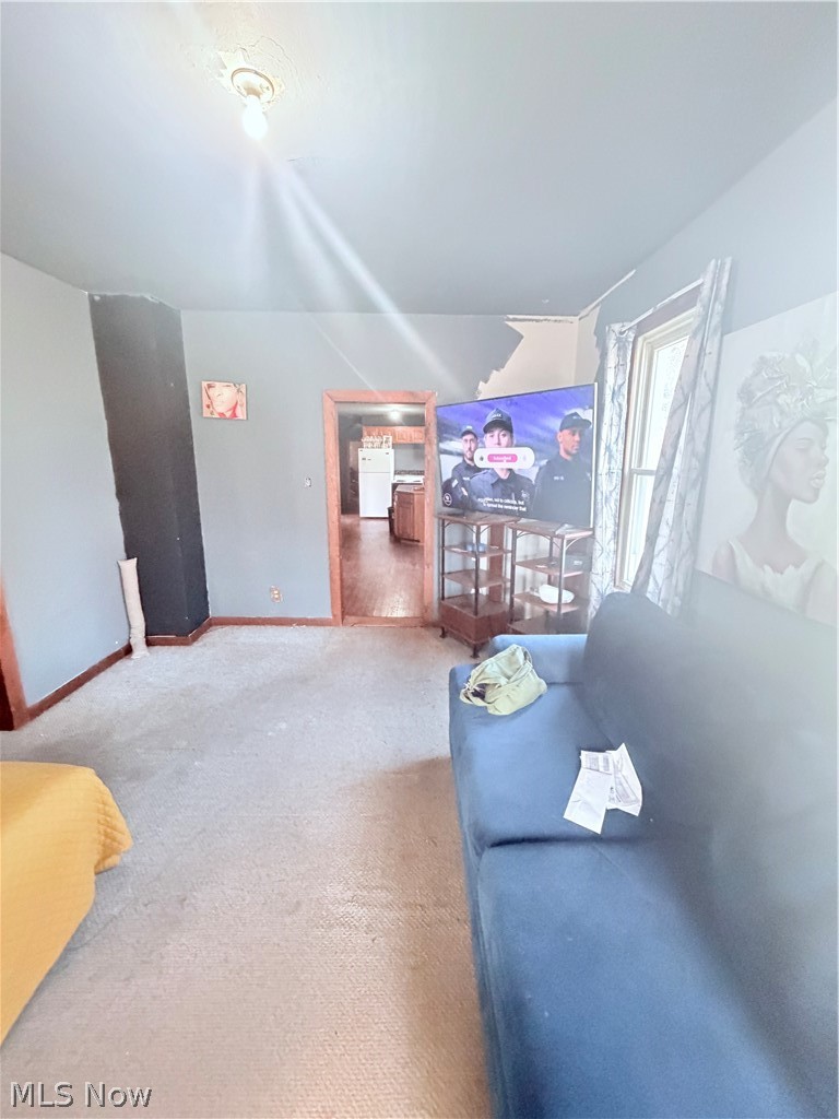 3692 52nd Street, Cleveland, OH - Photo 3