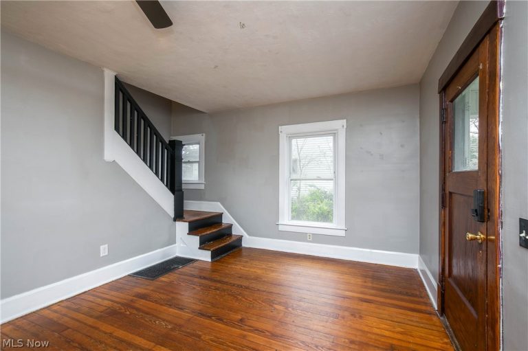 2 Ohio Avenue, Massillon, OH - Photo 3
