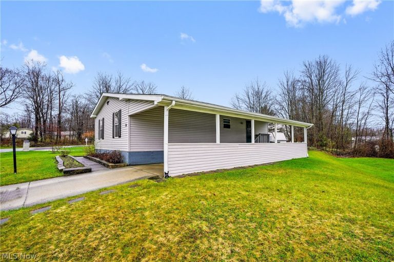 30 Cardinal Drive, Hiram, OH - Photo 6