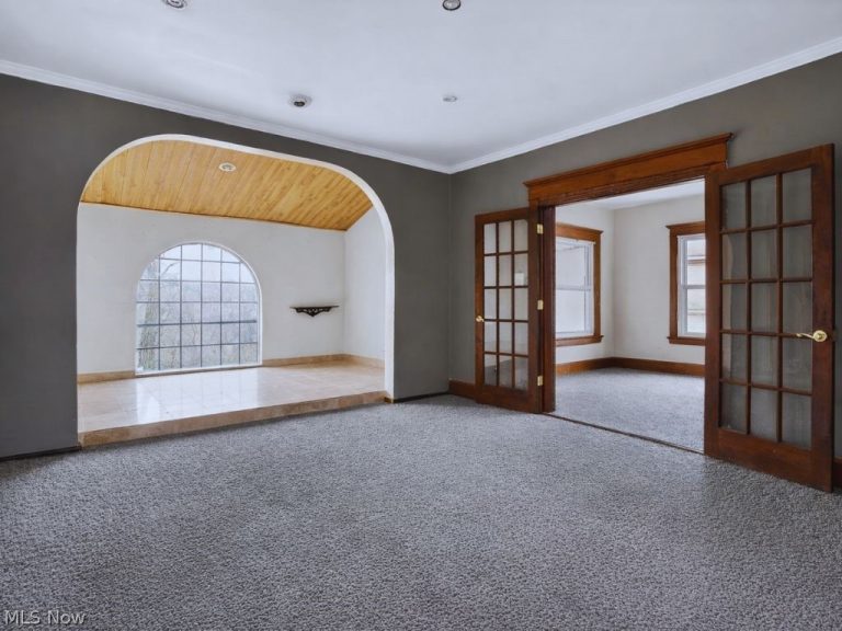1117 State Street, Steubenville, OH - Photo 8