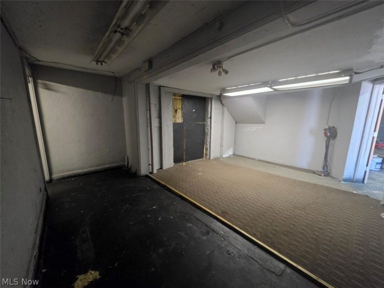 625 johnston, Akron, OH - Photo 4