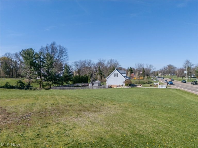 7395 Market Avenue, North Canton, OH - Photo 6