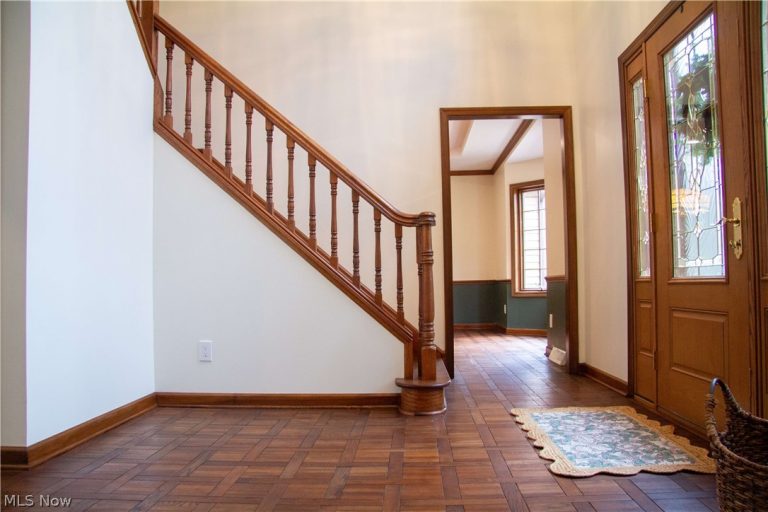 8215 Whispering Pines Drive, Novelty, OH - Photo 3