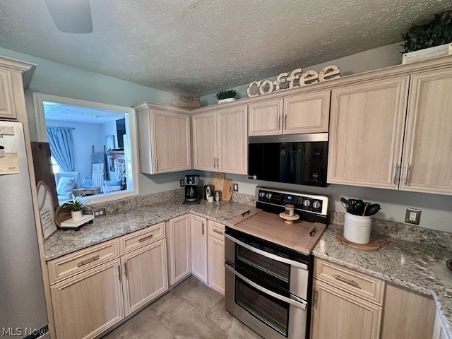 8742 Henderson Road, Diamond, OH - Photo 8