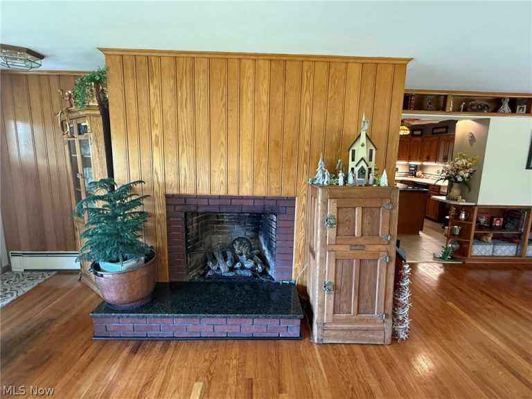 6145 Wolf Run Road, Dennison, OH - Photo 6