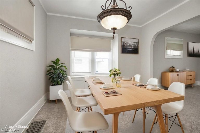 1240 Tulip Street, Akron, OH - Photo 3