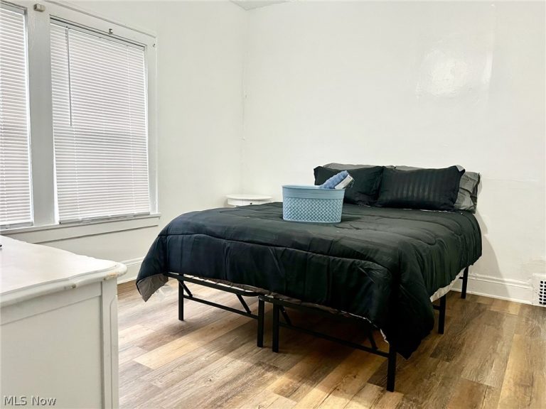 12420 Union Avenue, Cleveland, OH - Photo 8