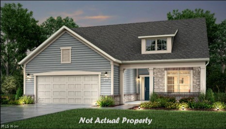 6465 Buckeye Lane, Medina, OH, 44256