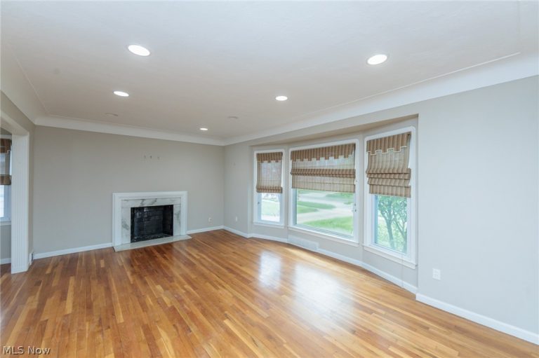 4441 Baintree Road, University Heights, OH - Photo 3