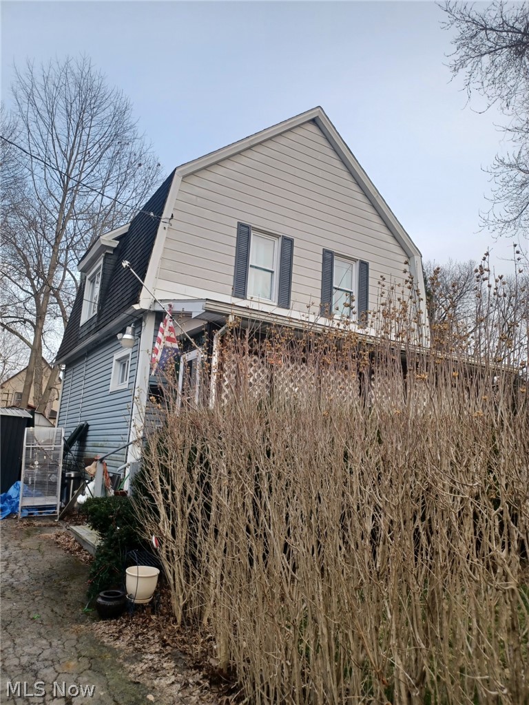 819 Lyden Avenue, Youngstown, OH - Photo 2