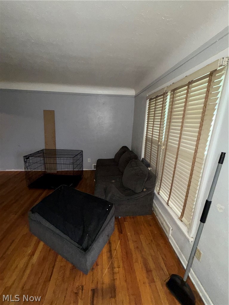 654 240 Street, Euclid, OH - Photo 8