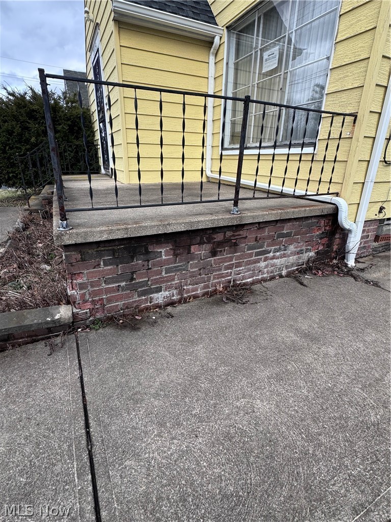 3775 Warrensville Center Road, Warrensville Heights, OH - Photo 5