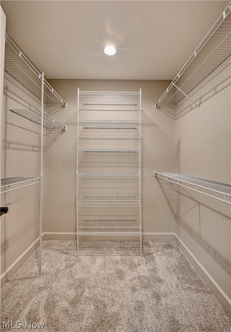 763 Fernsell Street, Strasburg, OH - Photo 8