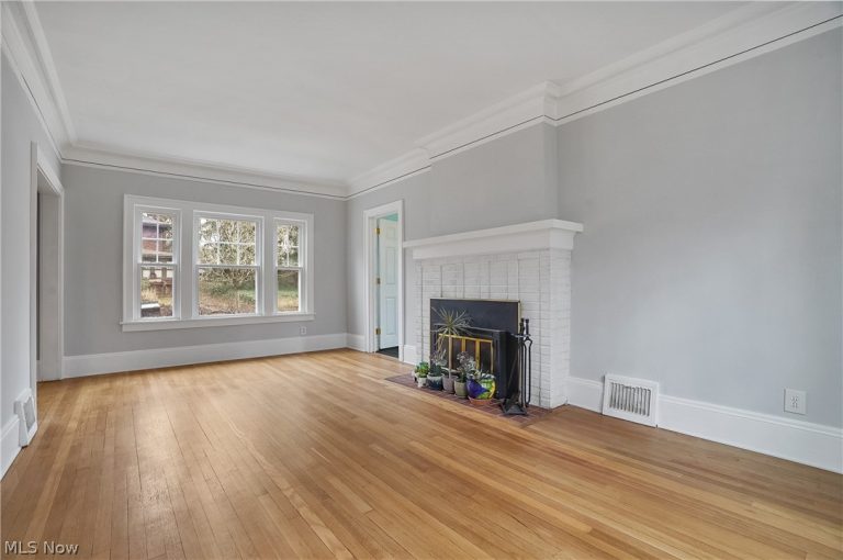 205 Edgerton Road, Akron, OH - Photo 5