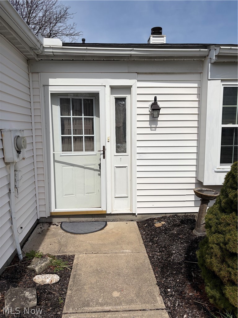 9811 Willow Lane #3, Concord Twp, OH - Photo 3
