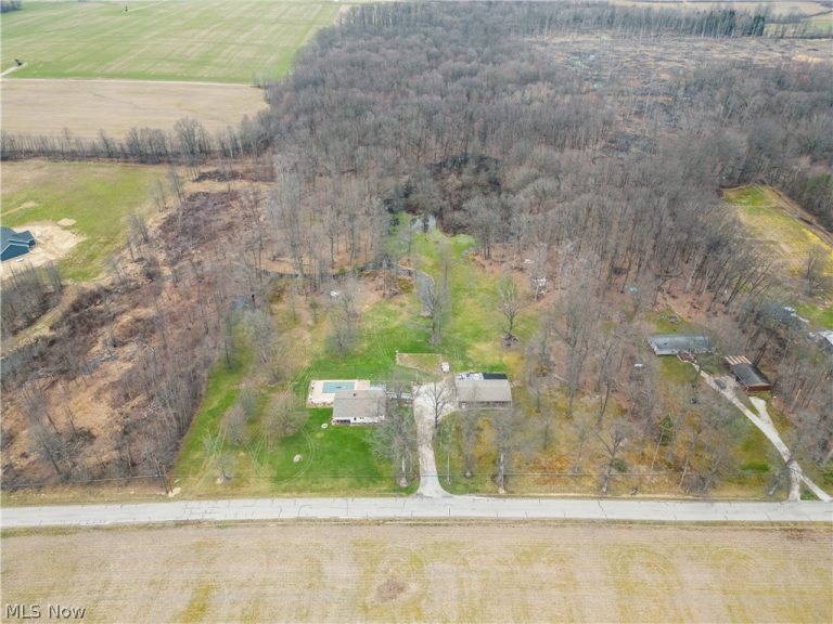 6401 Moff Road, Atwater, OH - Photo 4