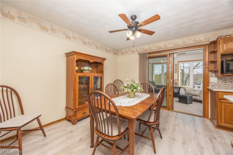 97 Woodland Acres Road, Marietta, OH - Photo 8
