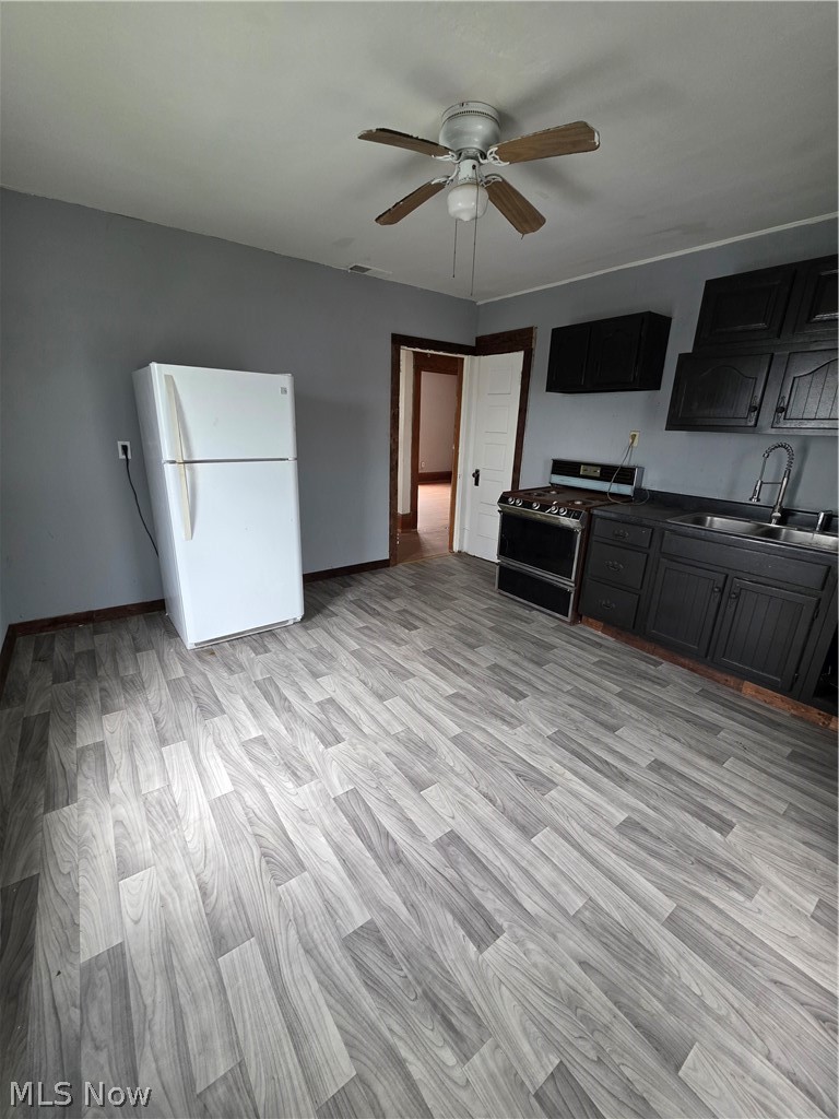 15 Beaver Avenue, Niles, OH - Photo 8